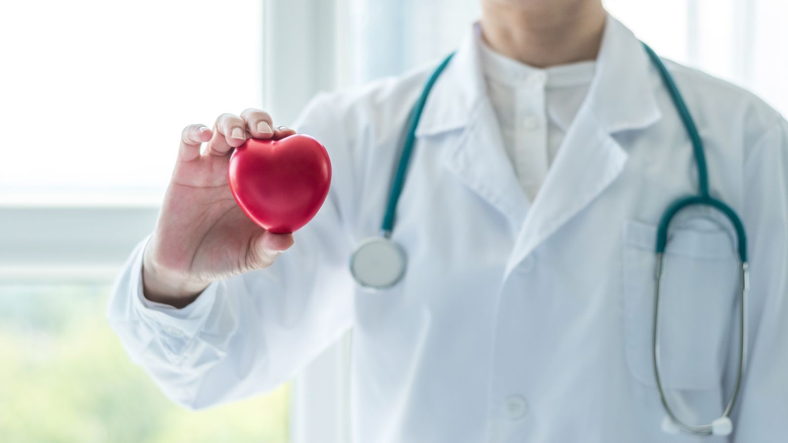 5 Signs Which Singling You to See The Cardiologist